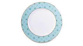 Столовый сервиз на 6 персон Mix&Match Home Максим, 20 предметов