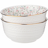 Столовый сервиз на 6 персон Фабьен Lefard (760-466)